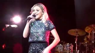 Kelsea Ballerini - This Feeling (Live in Dallas, TX at American Airlines Center February 28, 2019)