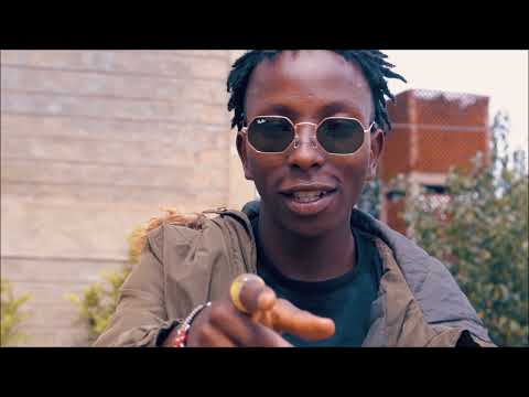 Form za Uduu_Turner ft vdj Flexx 254 ( Official Music Video )