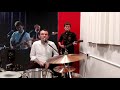 Field Music - Measure (Record Store Day 2020 Session) - Field Music Field Music - Measure (Record Store Day 2020 Session)