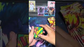 Săn sanji manga thôi mọi người ơi 👑 #xuhuongyoutube #onepiece #onepiececardgame #onepiecetcg