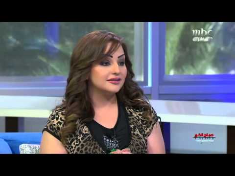 img-video
