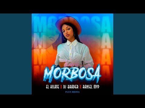 MORBOSA