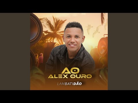 A Novinha Senta Pam Pam