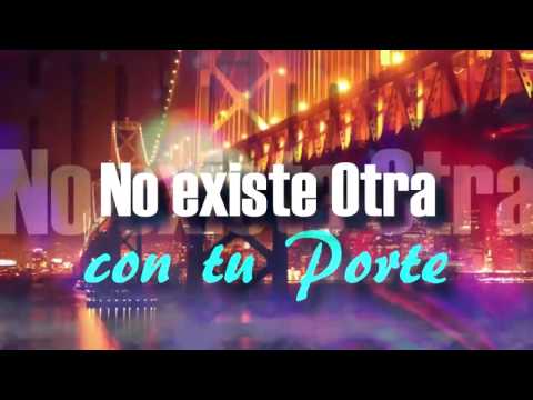 Xplicit La X   La Sensacion Prod Marvin Zurrenda  Genio Video Lyricsyoutube com