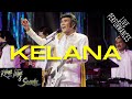 RHOMA IRAMA SONETA GROUP KELANA LIVE