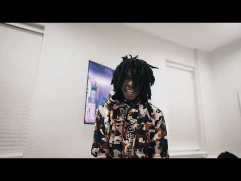 VG4L Shawnoo - Tell Me (Official Music Video)