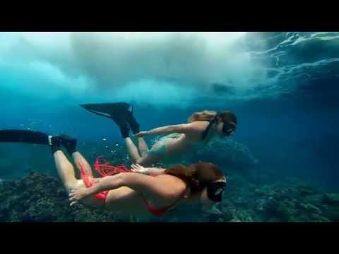 Markus Schulz & Venom One feat. Chris Madin - Revolution (Remember The Revolution Mix)