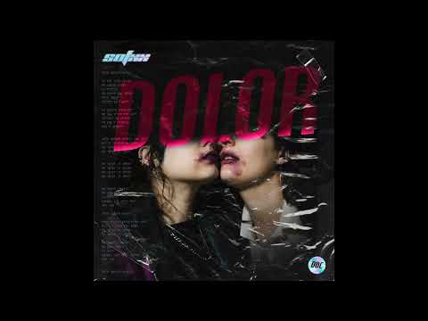 SOFXX - DOLOR