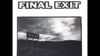 Download lagu Final Exit  -  Umeå (Full Album) 1996 mp3