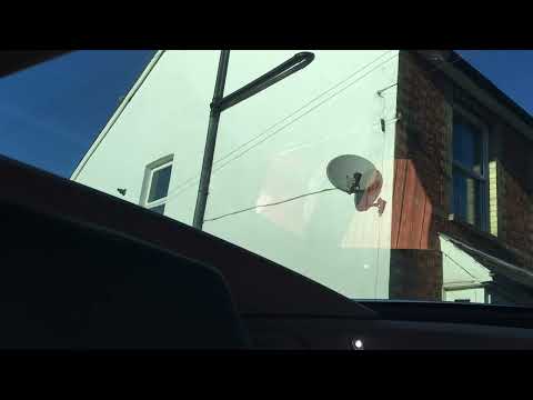 2016 65 Renault Kadjar 1.5 dci Signature Nav s/s 5 Dr 2 Owners 64000 Miles