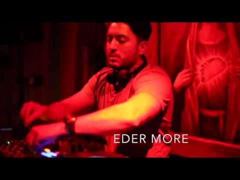 TECHNO TACO TUESDAY (LAS VEGAS)