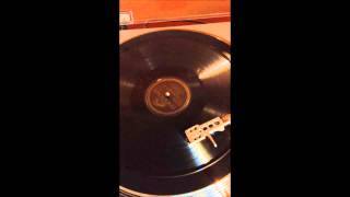 Please Remember Me - Walter Davis rekkid