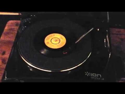 Oburoni Woewu----Ramblers Dance Band  1962