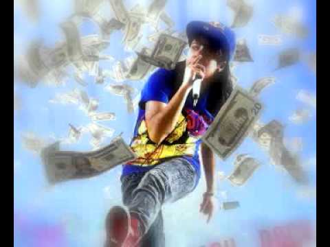 Caddy Pack -  Announcer (prod. by BEATJUNKIE FEDECKX)