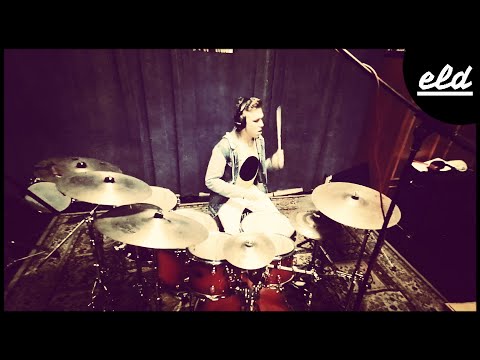 TERMINATOR UPDATE (long version by Erik Lehart)