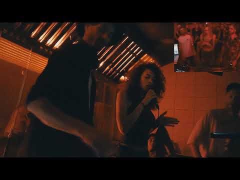 sick selector - noor electro / dub steppers selection / dubsreda 2021