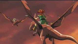 【あの伝説のRPG】『クロノトリガー』を実況 #5