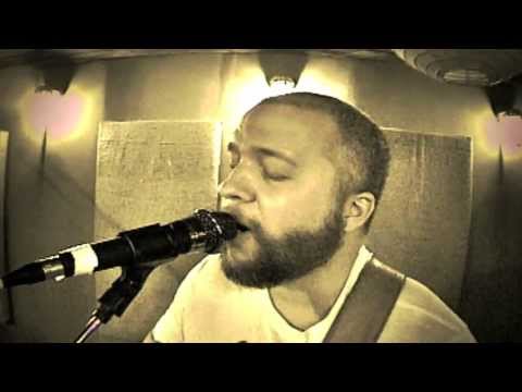 Radical Face - "Always Gold"