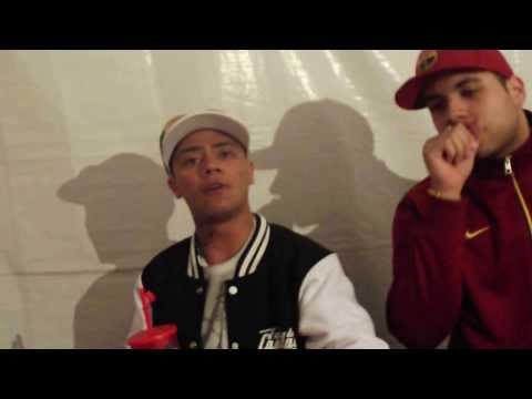 Mc ELIAS DA ZO  E  Mc  DIMENOR  DR  - MEDLEY