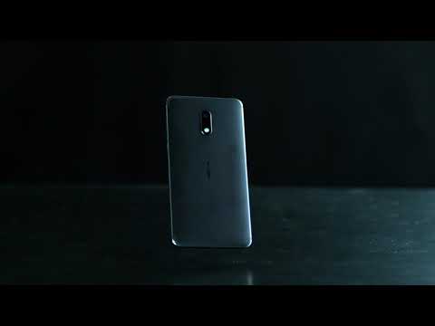 Nokia 3, Nokia 5 & Nokia 6