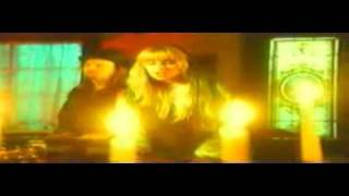 Sombra de la Luna [Shadow of the moon - Blackmore&#39;s Night]