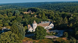406 Hillside Drive | Sewickley, PA