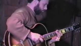 KVHW - Favorite Things - Wetlands, NYC