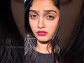 Explore Viral Youtubeshorts