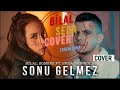 Bilal Sonses amp Seda Tripkolic Sonu Gel Bilal Sonses amp Seda Tripkolic Sonu Gel