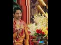 Salim Anarkali Watsapp Status Salim Anarkali Romantic Scene