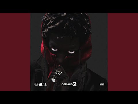 Video thumbnail for Young Thug