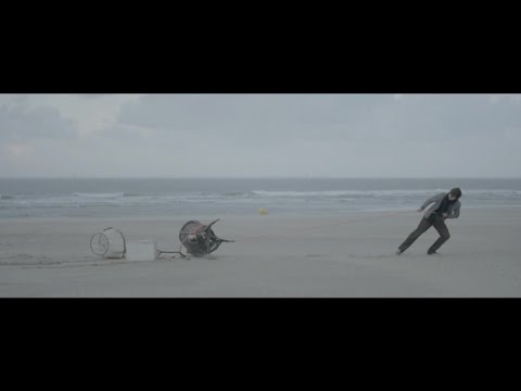 FANS OF FLANDERS – EAR CANDY: Tout Va Bien - This Fight