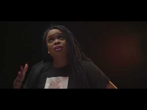 RB tribute song ft  macky 2 Rich Bizzy, Slapdee CHESTER  Dambisa mampi JudyYo UNCLE REX Ruff Kid jk