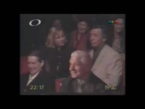 Videomatch - El peor día de tu vida 31 - Sin interrupciones - Domingo (Fábrica de cabinas - Corona)