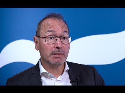 Christian Berner Tech Trade - Intervju med Bo Söderqvist (Q1 2017)