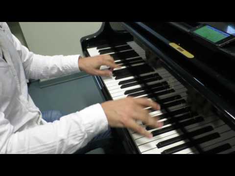 Dmitri Shostakovich: Football