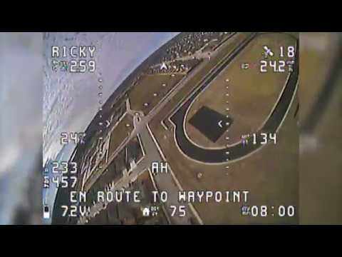 strix-nano-goblin-with-inav-201-waypoints-using-the-speedy-bee-usb-bluetooth-adapter