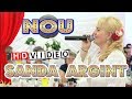 SANDA ARGINT Ce Frumos Te Am Trait Viata Mi A Trecut Viata Muncind Niciodata Nu M Am Plans