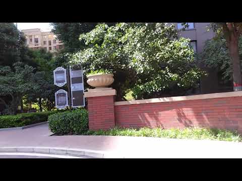 Guan Langfang Hebei China Apartments