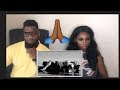 Kesha -Praying | (Our Reaction))) Kesha -Praying | (Our Reaction)))