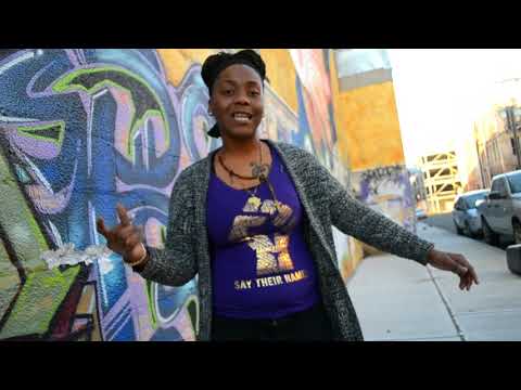 Video thumbnail ShmooIPSzoM