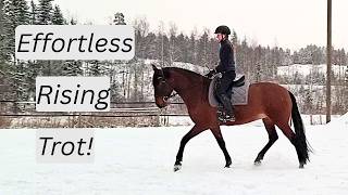 Biomechanics made simple!