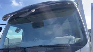 Volvo FL 240 umpikori kuorma-auto | Kuva 4 - Autoline