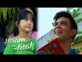 Hiram Na Anak Pagtatagpo Nina Adrian At Duday Episode 8