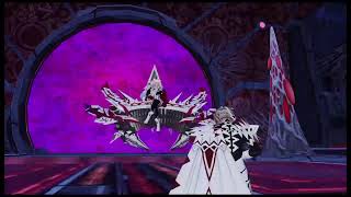 PSO2_EP6-3