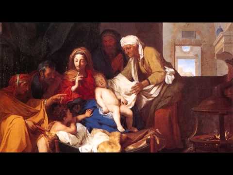 Bach Little Notebook for Anna Magdalena Bach Concerto die liebe Minuet in G BWV114