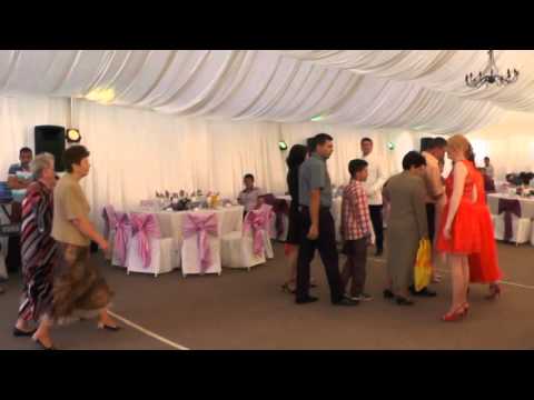 MAJORAT GHITA BERLISTE - CARAS SEVERIN 2015 p 1