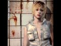 Silent Hill 3 Soundtracks - Letter - from the lost ...
