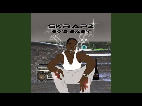 Be Your Girl Freestyle