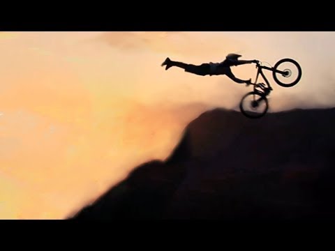 Follow Me - Kamloops - Full Part - Anthill Films [HD]